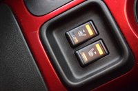 USED 2017 17 NISSAN JUKE 1.6 Tekna SUV 5dr Petrol XTRON Euro 6 (117 ps) 360 Aerial View Camera