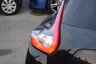 USED 2017 17 NISSAN JUKE 1.6 Tekna SUV 5dr Petrol XTRON Euro 6 (117 ps) 360 Aerial View Camera