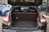 USED 2017 17 NISSAN JUKE 1.6 Tekna SUV 5dr Petrol XTRON Euro 6 (117 ps) 360 Aerial View Camera