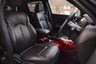 USED 2017 17 NISSAN JUKE 1.6 Tekna SUV 5dr Petrol XTRON Euro 6 (117 ps) 360 Aerial View Camera