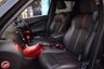 USED 2017 17 NISSAN JUKE 1.6 Tekna SUV 5dr Petrol XTRON Euro 6 (117 ps) 360 Aerial View Camera