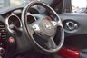 USED 2017 17 NISSAN JUKE 1.6 Tekna SUV 5dr Petrol XTRON Euro 6 (117 ps) 360 Aerial View Camera
