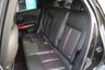 USED 2017 17 NISSAN JUKE 1.6 Tekna SUV 5dr Petrol XTRON Euro 6 (117 ps) 360 Aerial View Camera