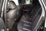 USED 2017 17 NISSAN JUKE 1.6 Tekna SUV 5dr Petrol XTRON Euro 6 (117 ps) 360 Aerial View Camera