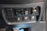 USED 2017 17 NISSAN JUKE 1.6 Tekna SUV 5dr Petrol XTRON Euro 6 (117 ps) 360 Aerial View Camera