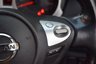 USED 2017 17 NISSAN JUKE 1.6 Tekna SUV 5dr Petrol XTRON Euro 6 (117 ps) 360 Aerial View Camera