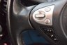 USED 2017 17 NISSAN JUKE 1.6 Tekna SUV 5dr Petrol XTRON Euro 6 (117 ps) 360 Aerial View Camera