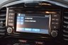 USED 2017 17 NISSAN JUKE 1.6 Tekna SUV 5dr Petrol XTRON Euro 6 (117 ps) 360 Aerial View Camera