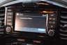 USED 2017 17 NISSAN JUKE 1.6 Tekna SUV 5dr Petrol XTRON Euro 6 (117 ps) 360 Aerial View Camera