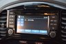 USED 2017 17 NISSAN JUKE 1.6 Tekna SUV 5dr Petrol XTRON Euro 6 (117 ps) 360 Aerial View Camera