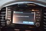 USED 2017 17 NISSAN JUKE 1.6 Tekna SUV 5dr Petrol XTRON Euro 6 (117 ps) 360 Aerial View Camera