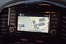 USED 2017 17 NISSAN JUKE 1.6 Tekna SUV 5dr Petrol XTRON Euro 6 (117 ps) 360 Aerial View Camera