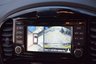 USED 2017 17 NISSAN JUKE 1.6 Tekna SUV 5dr Petrol XTRON Euro 6 (117 ps) 360 Aerial View Camera