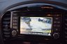 USED 2017 17 NISSAN JUKE 1.6 Tekna SUV 5dr Petrol XTRON Euro 6 (117 ps) 360 Aerial View Camera