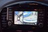 USED 2017 17 NISSAN JUKE 1.6 Tekna SUV 5dr Petrol XTRON Euro 6 (117 ps) 360 Aerial View Camera