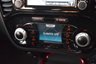 USED 2017 17 NISSAN JUKE 1.6 Tekna SUV 5dr Petrol XTRON Euro 6 (117 ps) 360 Aerial View Camera