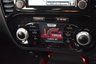 USED 2017 17 NISSAN JUKE 1.6 Tekna SUV 5dr Petrol XTRON Euro 6 (117 ps) 360 Aerial View Camera