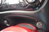 USED 2017 17 NISSAN JUKE 1.6 Tekna SUV 5dr Petrol XTRON Euro 6 (117 ps) 360 Aerial View Camera