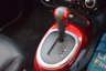 USED 2017 17 NISSAN JUKE 1.6 Tekna SUV 5dr Petrol XTRON Euro 6 (117 ps) 360 Aerial View Camera