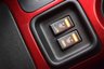 USED 2017 17 NISSAN JUKE 1.6 Tekna SUV 5dr Petrol XTRON Euro 6 (117 ps) 360 Aerial View Camera