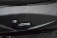 USED 2017 66 FORD FOCUS 2.0T EcoBoost ST-3 Hatchback 5dr Petrol Manual Euro 6 (s/s) (250 ps) Cruise Control Parking Sensors