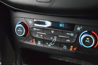 USED 2017 66 FORD FOCUS 2.0T EcoBoost ST-3 Hatchback 5dr Petrol Manual Euro 6 (s/s) (250 ps) Cruise Control Parking Sensors