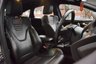 USED 2017 66 FORD FOCUS 2.0T EcoBoost ST-3 Hatchback 5dr Petrol Manual Euro 6 (s/s) (250 ps) Cruise Control Parking Sensors