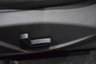 USED 2017 66 FORD FOCUS 2.0T EcoBoost ST-3 Hatchback 5dr Petrol Manual Euro 6 (s/s) (250 ps) Cruise Control Parking Sensors