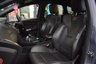 USED 2017 66 FORD FOCUS 2.0T EcoBoost ST-3 Hatchback 5dr Petrol Manual Euro 6 (s/s) (250 ps) Cruise Control Parking Sensors