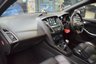 USED 2017 66 FORD FOCUS 2.0T EcoBoost ST-3 Hatchback 5dr Petrol Manual Euro 6 (s/s) (250 ps) Cruise Control Parking Sensors
