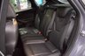 USED 2017 66 FORD FOCUS 2.0T EcoBoost ST-3 Hatchback 5dr Petrol Manual Euro 6 (s/s) (250 ps) Cruise Control Parking Sensors