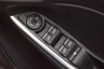 USED 2017 66 FORD FOCUS 2.0T EcoBoost ST-3 Hatchback 5dr Petrol Manual Euro 6 (s/s) (250 ps) Cruise Control Parking Sensors
