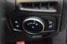 USED 2017 66 FORD FOCUS 2.0T EcoBoost ST-3 Hatchback 5dr Petrol Manual Euro 6 (s/s) (250 ps) Cruise Control Parking Sensors