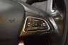 USED 2017 66 FORD FOCUS 2.0T EcoBoost ST-3 Hatchback 5dr Petrol Manual Euro 6 (s/s) (250 ps) Cruise Control Parking Sensors