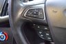 USED 2017 66 FORD FOCUS 2.0T EcoBoost ST-3 Hatchback 5dr Petrol Manual Euro 6 (s/s) (250 ps) Cruise Control Parking Sensors