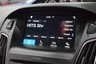 USED 2017 66 FORD FOCUS 2.0T EcoBoost ST-3 Hatchback 5dr Petrol Manual Euro 6 (s/s) (250 ps) Cruise Control Parking Sensors