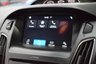 USED 2017 66 FORD FOCUS 2.0T EcoBoost ST-3 Hatchback 5dr Petrol Manual Euro 6 (s/s) (250 ps) Cruise Control Parking Sensors