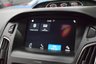 USED 2017 66 FORD FOCUS 2.0T EcoBoost ST-3 Hatchback 5dr Petrol Manual Euro 6 (s/s) (250 ps) Cruise Control Parking Sensors