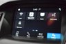 USED 2017 66 FORD FOCUS 2.0T EcoBoost ST-3 Hatchback 5dr Petrol Manual Euro 6 (s/s) (250 ps) Cruise Control Parking Sensors
