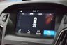 USED 2017 66 FORD FOCUS 2.0T EcoBoost ST-3 Hatchback 5dr Petrol Manual Euro 6 (s/s) (250 ps) Cruise Control Parking Sensors