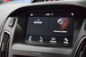 USED 2017 66 FORD FOCUS 2.0T EcoBoost ST-3 Hatchback 5dr Petrol Manual Euro 6 (s/s) (250 ps) Cruise Control Parking Sensors