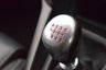 USED 2017 66 FORD FOCUS 2.0T EcoBoost ST-3 Hatchback 5dr Petrol Manual Euro 6 (s/s) (250 ps) Cruise Control Parking Sensors