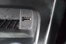 USED 2017 66 FORD FOCUS 2.0T EcoBoost ST-3 Hatchback 5dr Petrol Manual Euro 6 (s/s) (250 ps) Cruise Control Parking Sensors