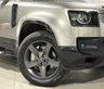 USED 2023 23 LAND ROVER DEFENDER 3.0 D300 MHEV X-Dynamic HSE SUV 5dr Diesel Auto 4WD Euro 6 (s/s) (300 ps) 
