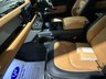 USED 2023 23 LAND ROVER DEFENDER 3.0 D300 MHEV X-Dynamic HSE SUV 5dr Diesel Auto 4WD Euro 6 (s/s) (300 ps) 