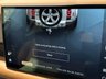 USED 2023 23 LAND ROVER DEFENDER 3.0 D300 MHEV X-Dynamic HSE SUV 5dr Diesel Auto 4WD Euro 6 (s/s) (300 ps) 