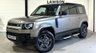 USED 2023 23 LAND ROVER DEFENDER 3.0 D300 MHEV X-Dynamic HSE SUV 5dr Diesel Auto 4WD Euro 6 (s/s) (300 ps) 