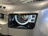 USED 2023 23 LAND ROVER DEFENDER 3.0 D300 MHEV X-Dynamic HSE SUV 5dr Diesel Auto 4WD Euro 6 (s/s) (300 ps) 