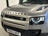 USED 2023 23 LAND ROVER DEFENDER 3.0 D300 MHEV X-Dynamic HSE SUV 5dr Diesel Auto 4WD Euro 6 (s/s) (300 ps) 