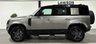 USED 2023 23 LAND ROVER DEFENDER 3.0 D300 MHEV X-Dynamic HSE SUV 5dr Diesel Auto 4WD Euro 6 (s/s) (300 ps) 